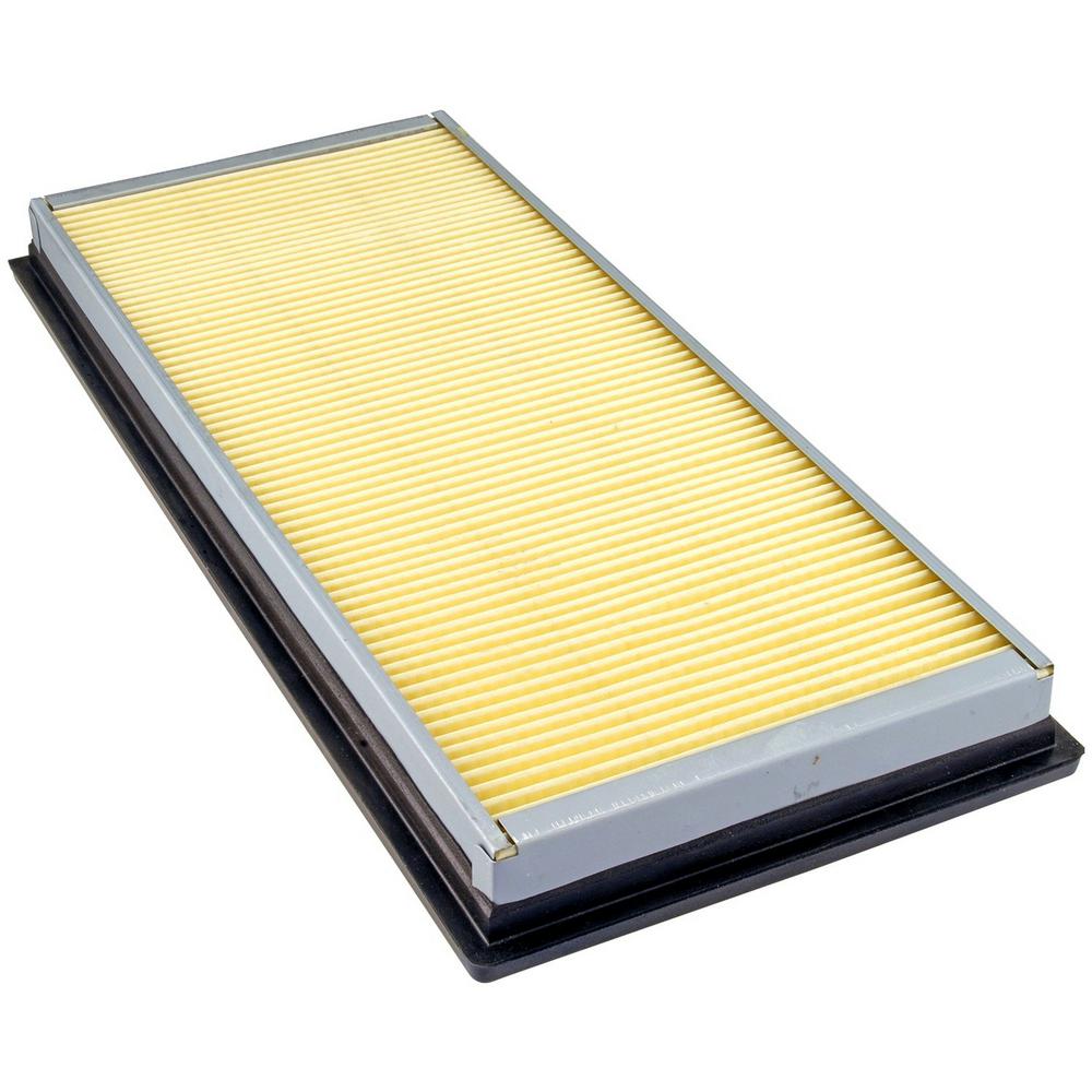 https://images.homedepot-static.com/productImages/f392edc8-017c-444e-a179-96cebf4976e9/svn/fram-engine-parts-ca9113-64_1000.jpg