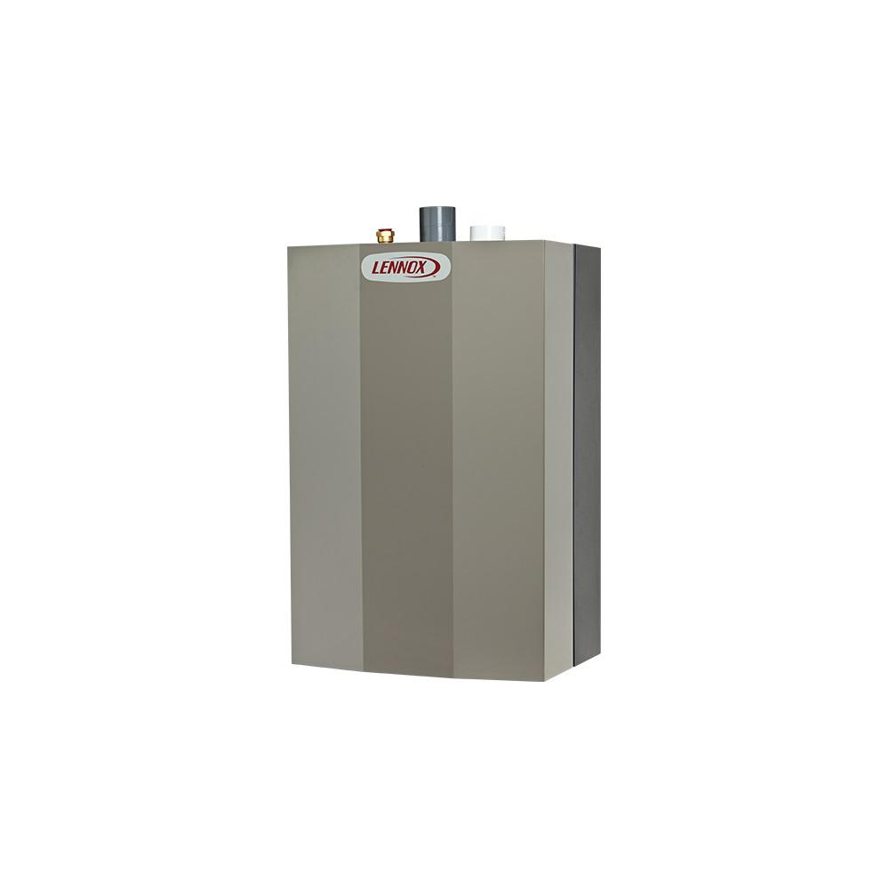 lennox-installed-high-efficiency-series-gas-boiler-hsinstlenhegb-the