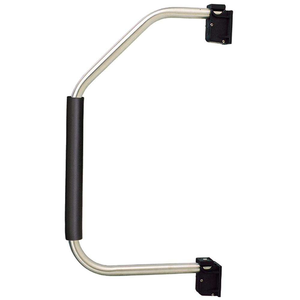 Stromberg Carlson Products AM-533 Lend-A-Hand Extended Assist Rail-AM ...