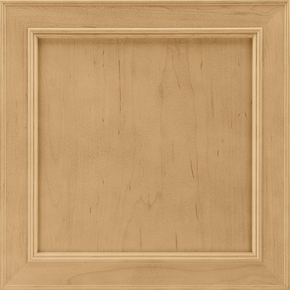 american-woodmark-14-1-2-in-x-14-9-16-in-cabinet-door-sample-in