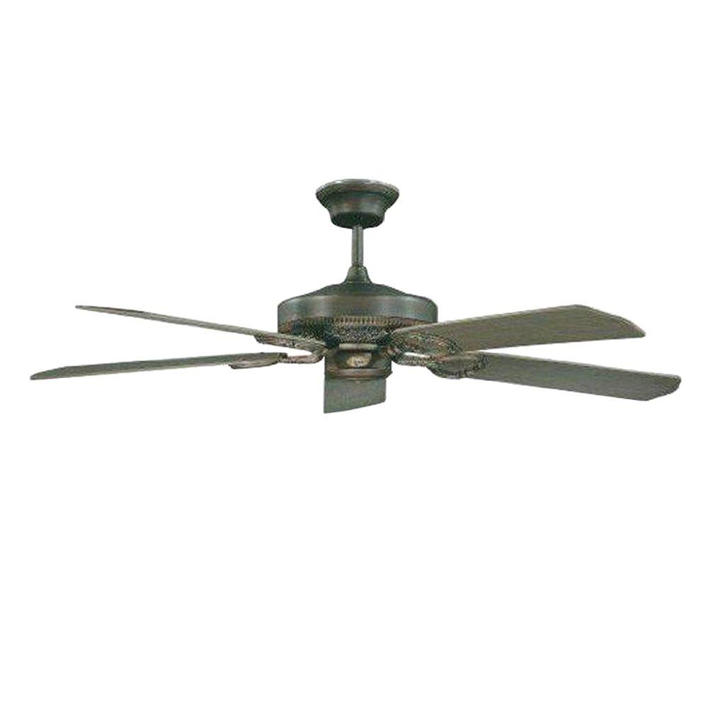 Bronze Concord Fans Light Kit Compatible Ceiling Fans