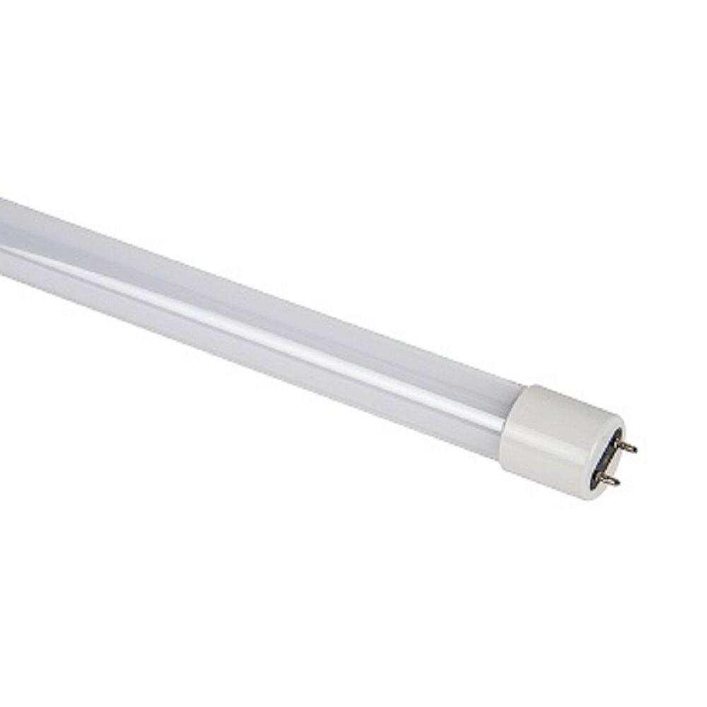Luminance 18w Equivalent 3 500k T8 Direct Replacement Non Dimmable Luminance 18w Equivalent 3 500k T8 Direct Replacement Non Dimmable Led Light Bulb