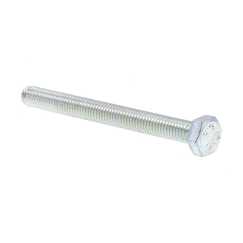 4,000 Pc Carton 5//16-24-2 Self Clinching Nuts//Steel//Zinc