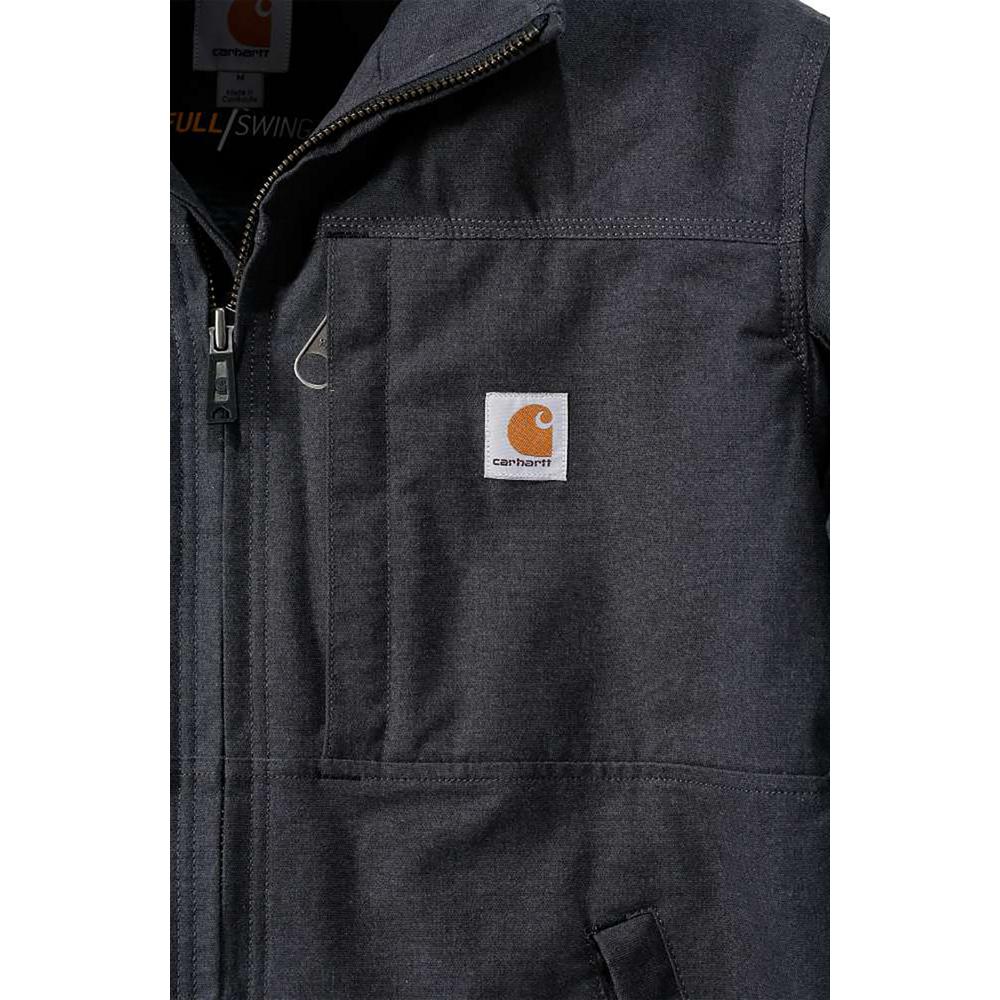 carhartt cryder full swing