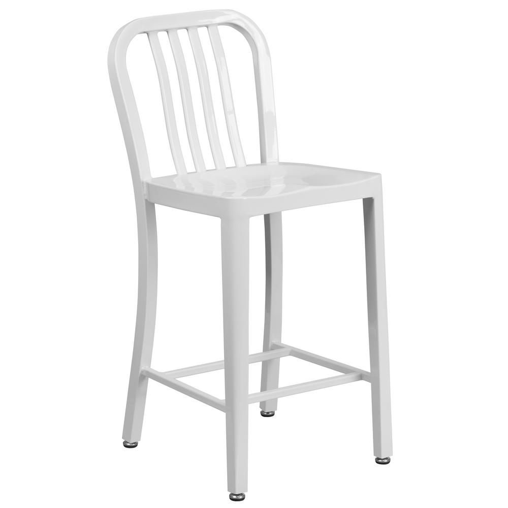 https://images.homedepot-static.com/productImages/f39f22c9-3b2c-4e6e-933e-15a1f1cfa12d/svn/white-flash-furniture-bar-stools-ch6120024wh-64_1000.jpg