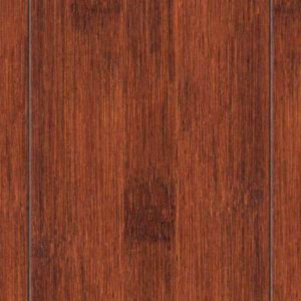 home legend take home sle hand scraped seneca solid bamboo flooring 5 in x 7 in hl home legend take home sle hand scraped seneca solid bamboo flooring 5 in x 7 in hl
