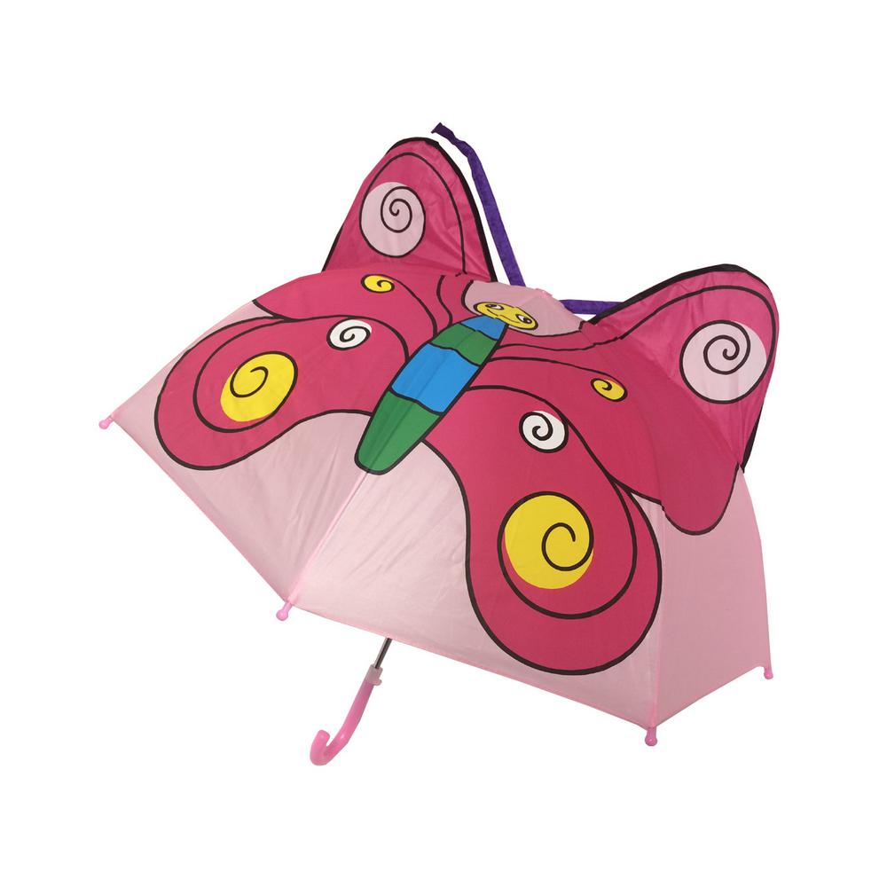 childrens umbrellas