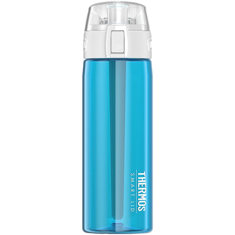 thermos water bottle lid
