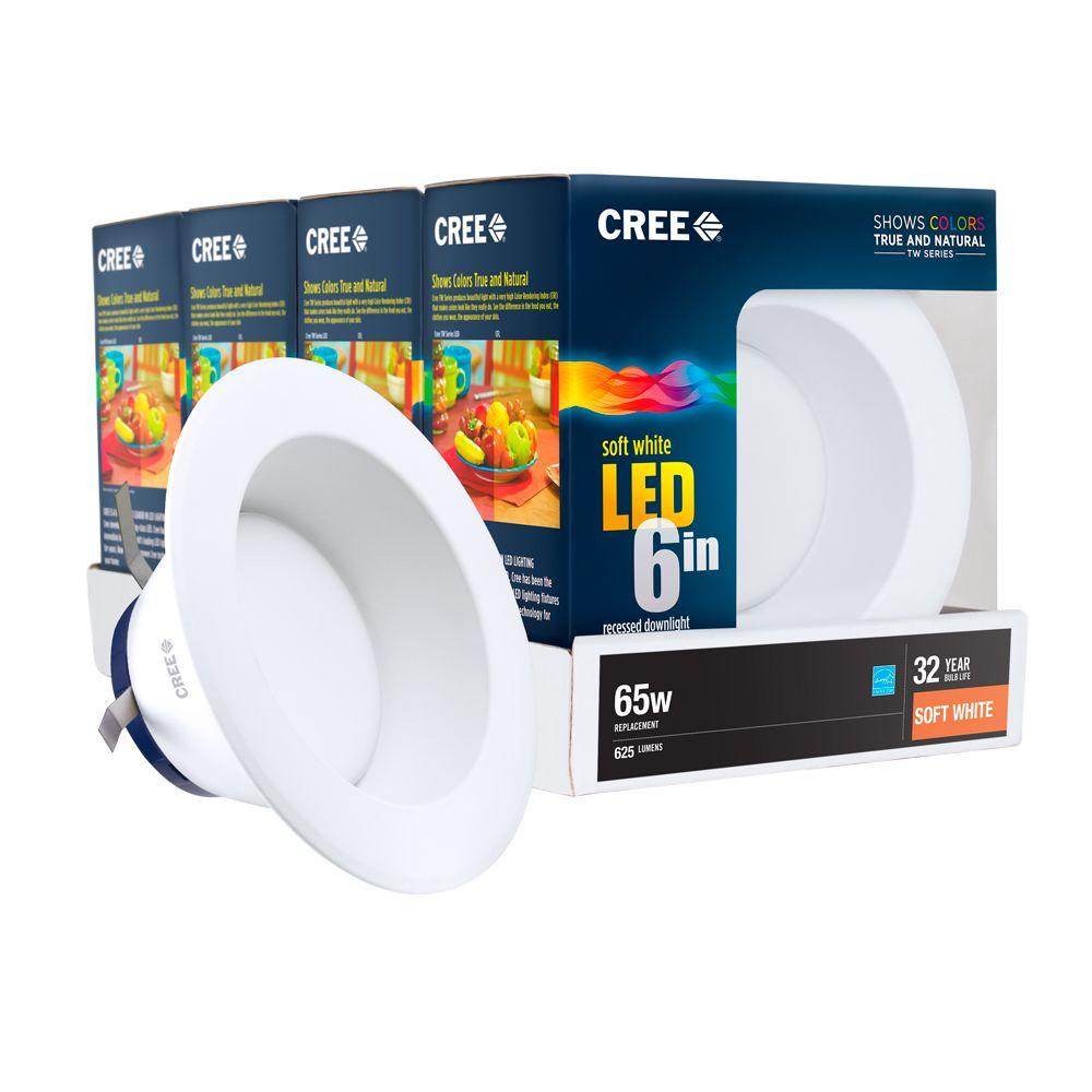 Replacement for Damar Led-c9tg Trans-Green 120v Led by Technical Precision 2 Pack