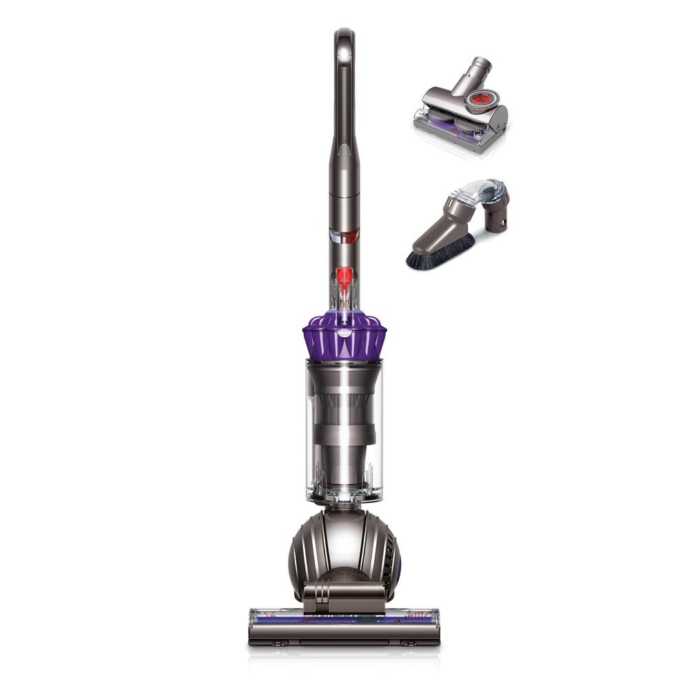 Dyson slim ball animal