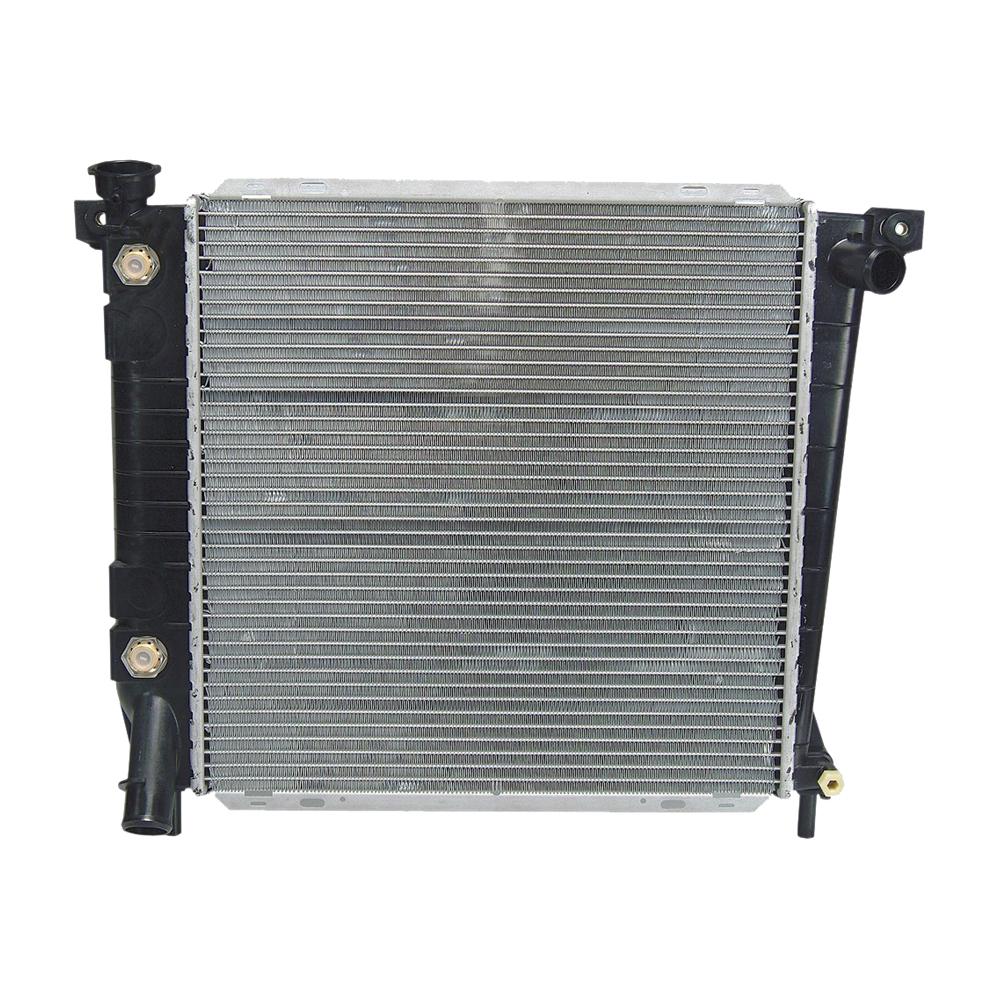 APDI Radiator8011164 The Home Depot