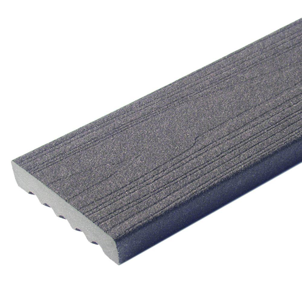 Veranda Composite Decking Boards Brdvt G 16 64 1000 