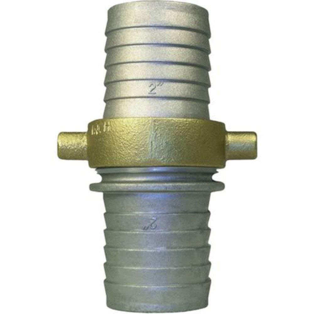 backwash hose adapter