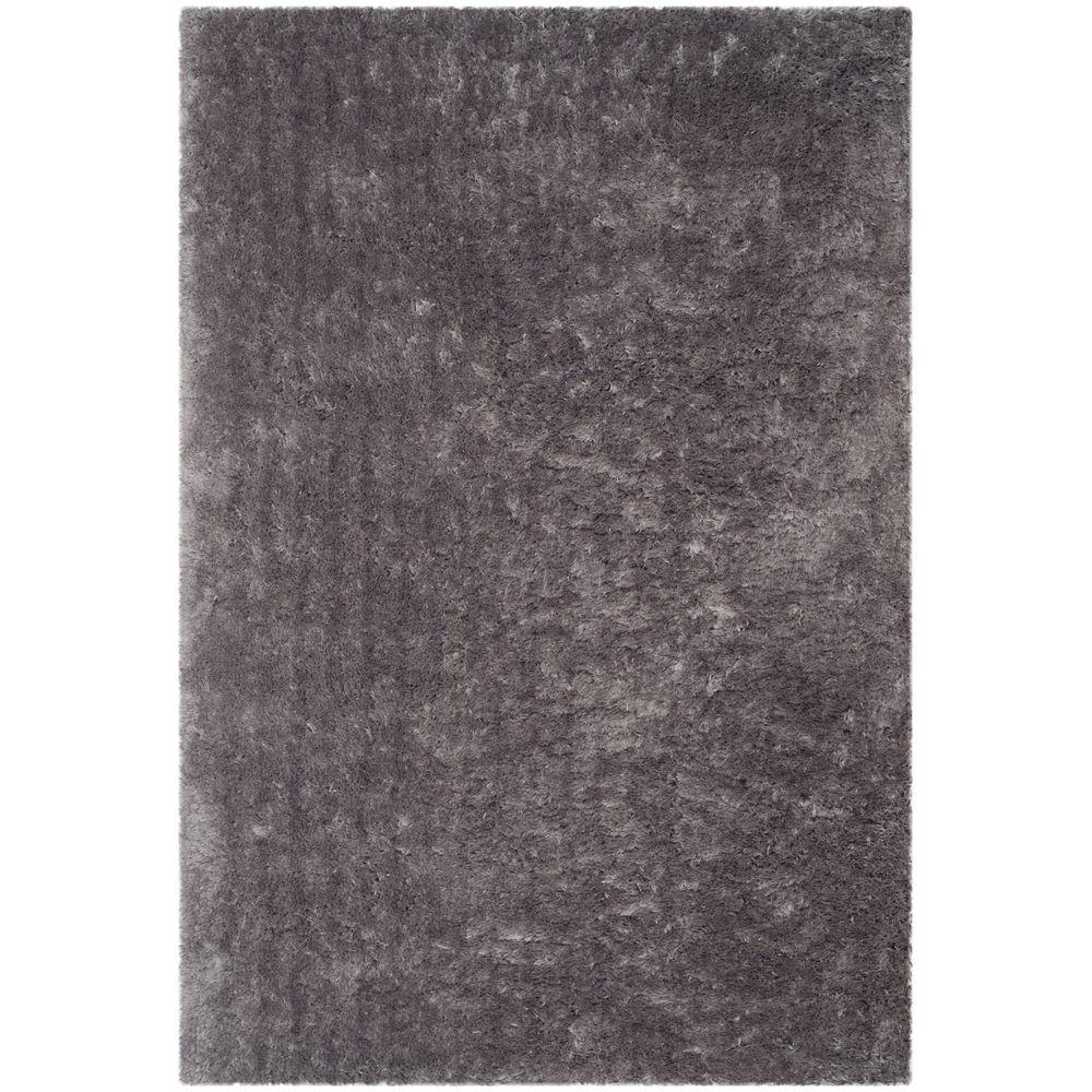 Safavieh Arctic Gray 6 Ft X 9 Area Rug Sg270g The Safavieh Arctic Gray 6 Ft X 9 Area Rug