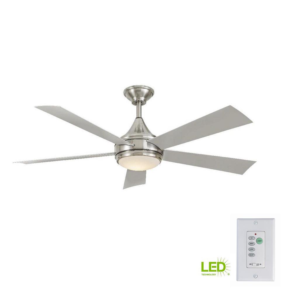 https://images.homedepot-static.com/productImages/f3aed258-e6b1-4b48-a950-42491323211b/svn/stainless-steel-home-decorators-collection-ceiling-fans-with-lights-yg533-sst-bn-64_1000.jpg