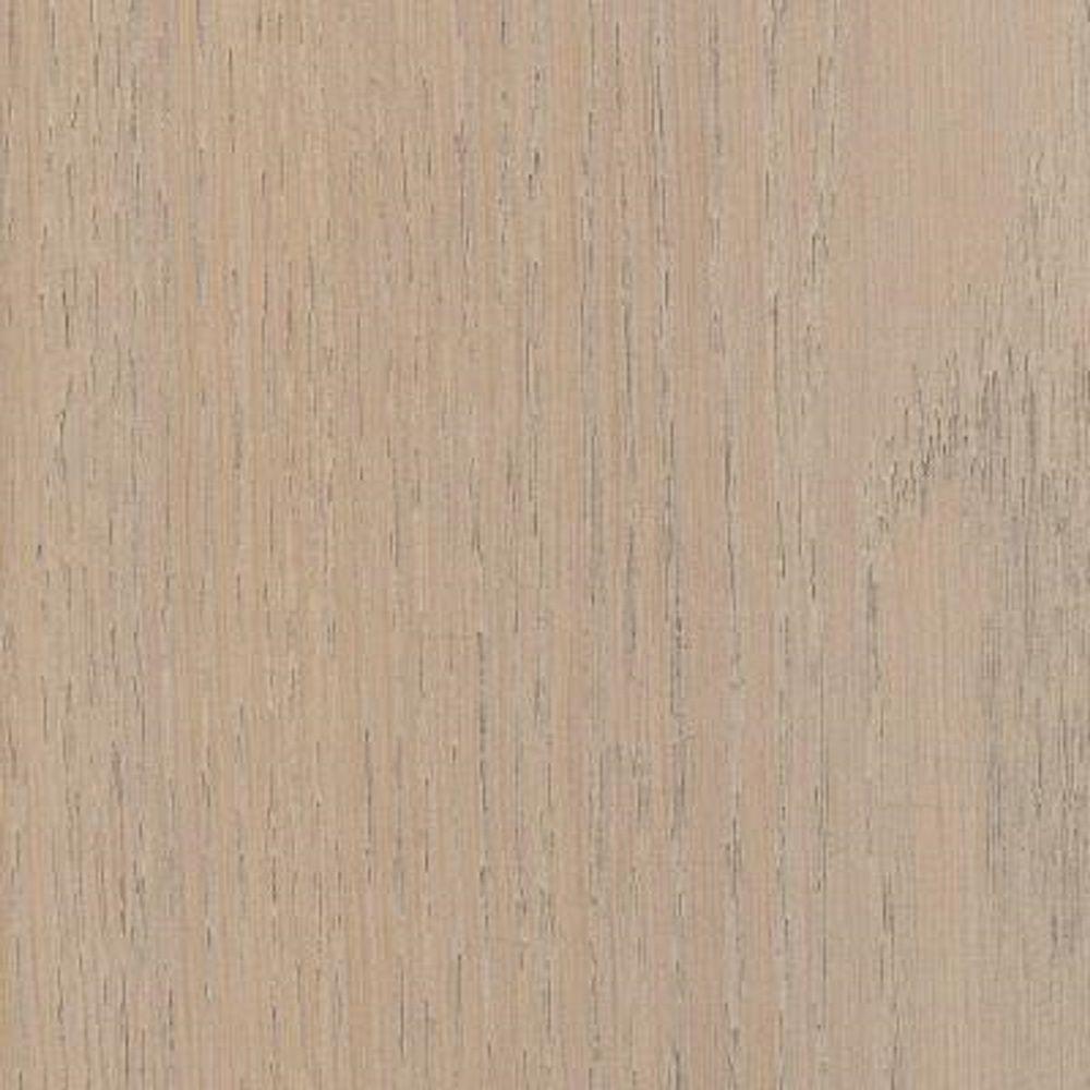 Home Legend Take Sample Wire Brushed Oak Frost Click Lock Home Legend Take Sample Wire Brushed Oak Frost Click Lock Hardwood Flooring 5 In X 7 Hl 279895 The Depot