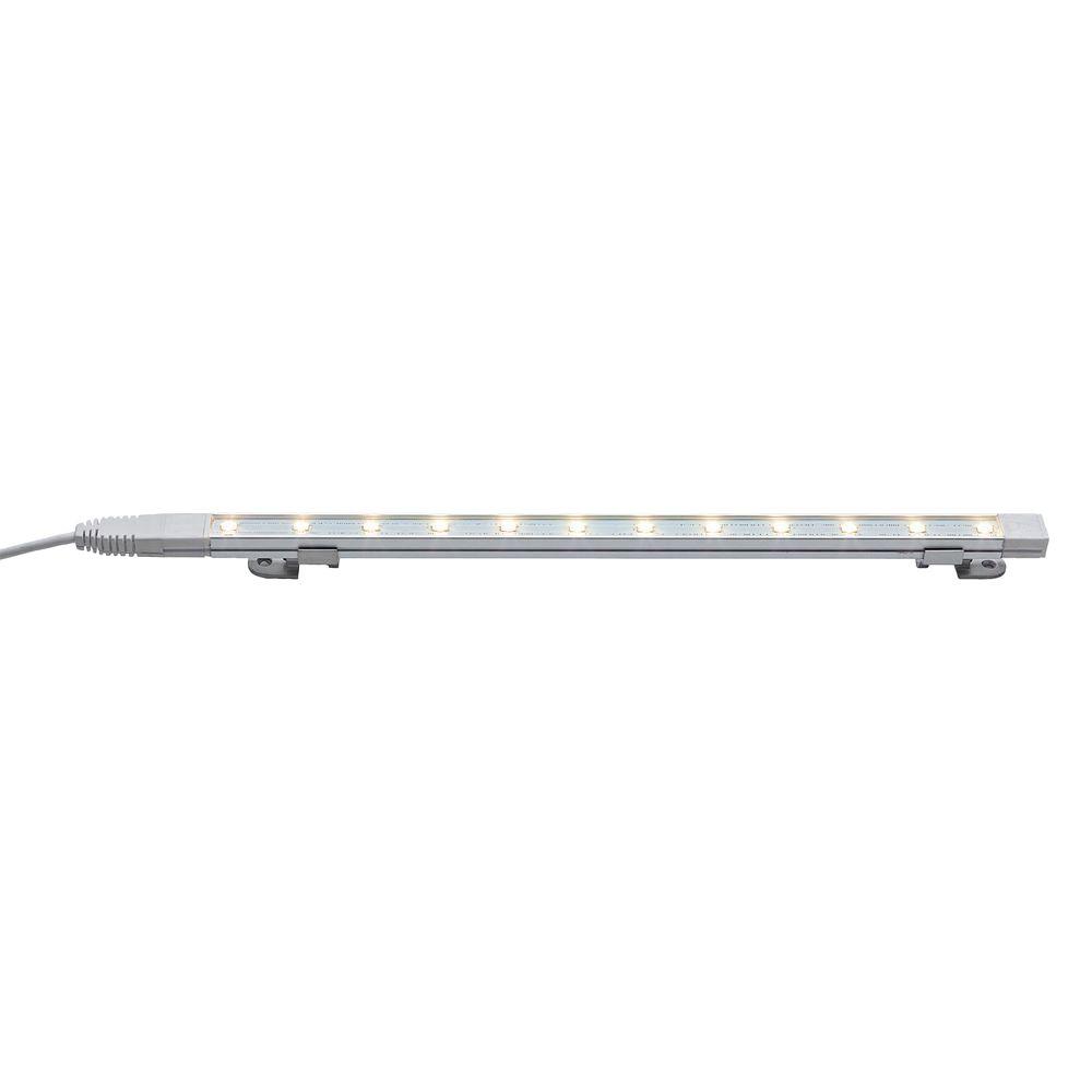Illume Lighting 12 In Led Enviro Ultra Slim Strip
