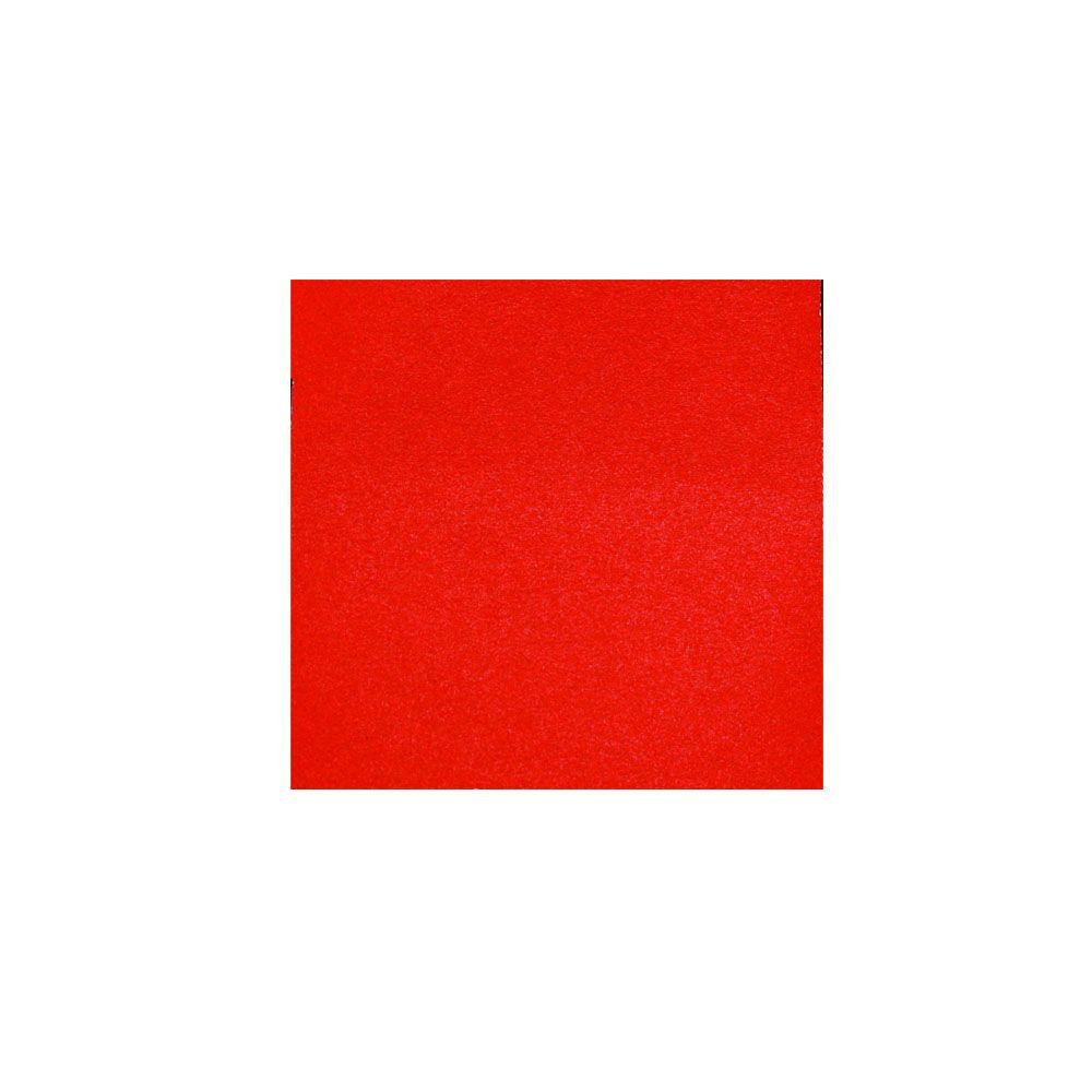 Diablo 4-1/2 inch x 4-1/2 inch 100-Grit Sanding Sheet with StickFast Backing... by Diablo