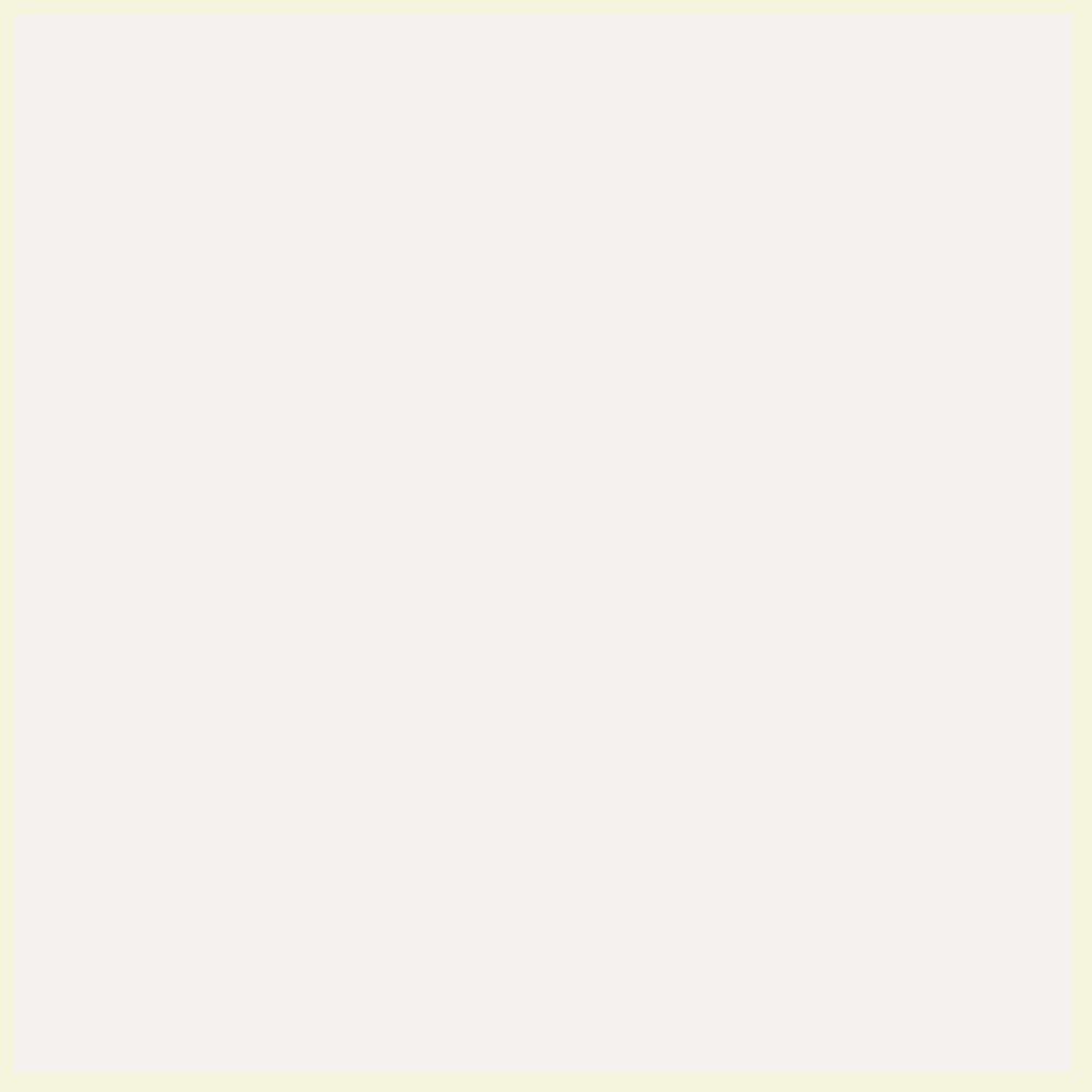 Daltile Restore Bright White 4-1/4 in. x 4-1/4 in. Ceramic Wall Tile (12.5  sq. ft. / Case) RE1544HD1P4 - The Home Depot