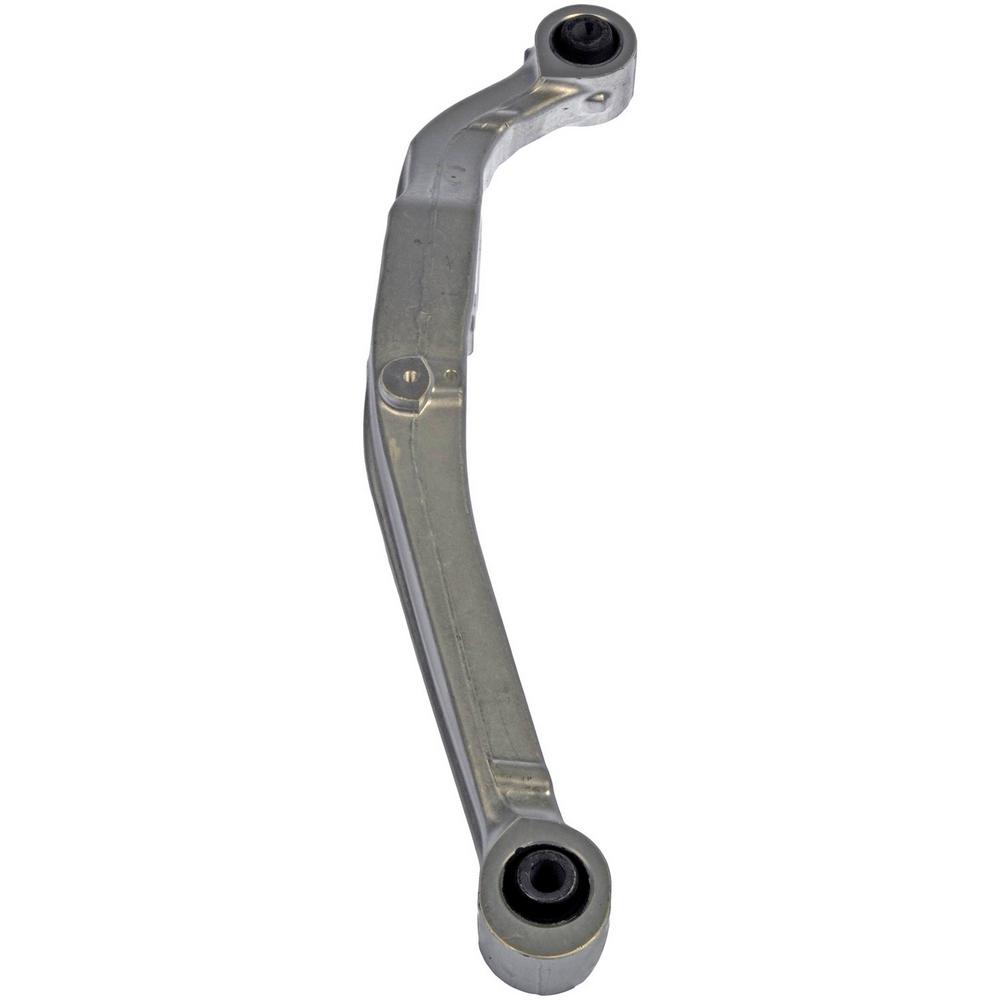 OE Solutions Control Arm Rear Right Upper 20082012 Nissan Rogue 2.5L