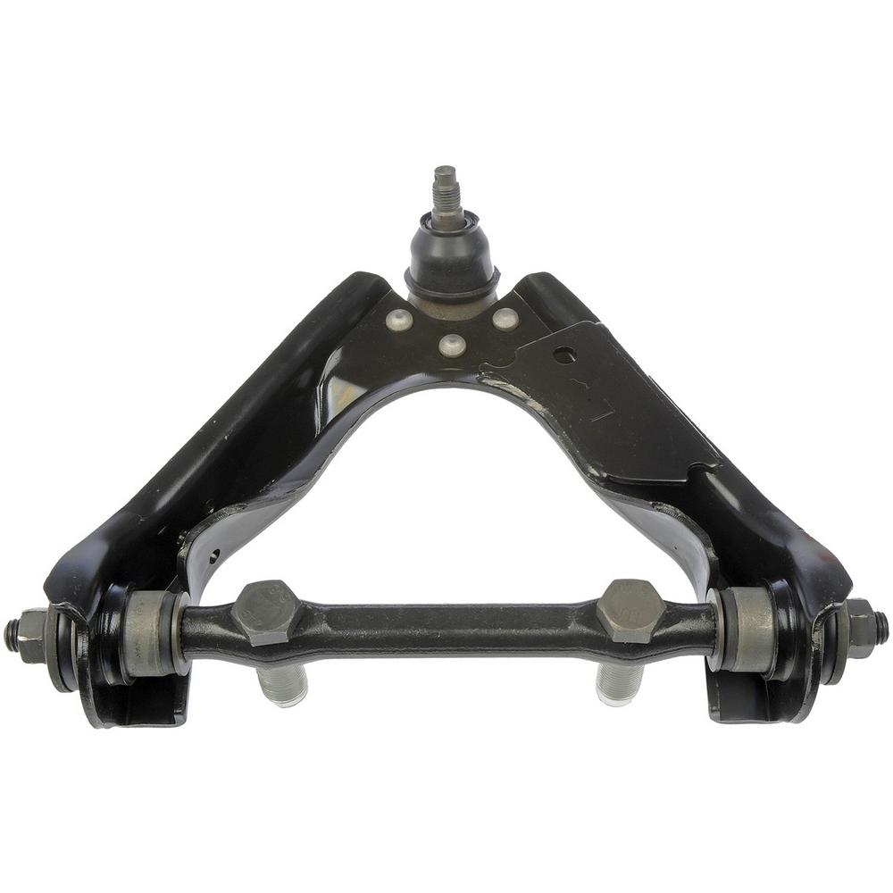 Dorman Suspension Control Arm and Ball Joint Assembly Front Left