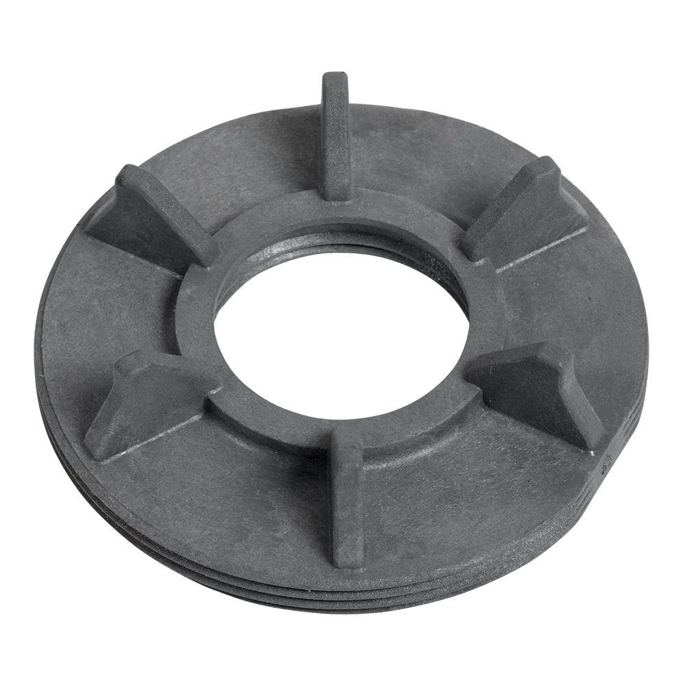 American Standard Deck Adapter for Standard Collection FaucetM962161