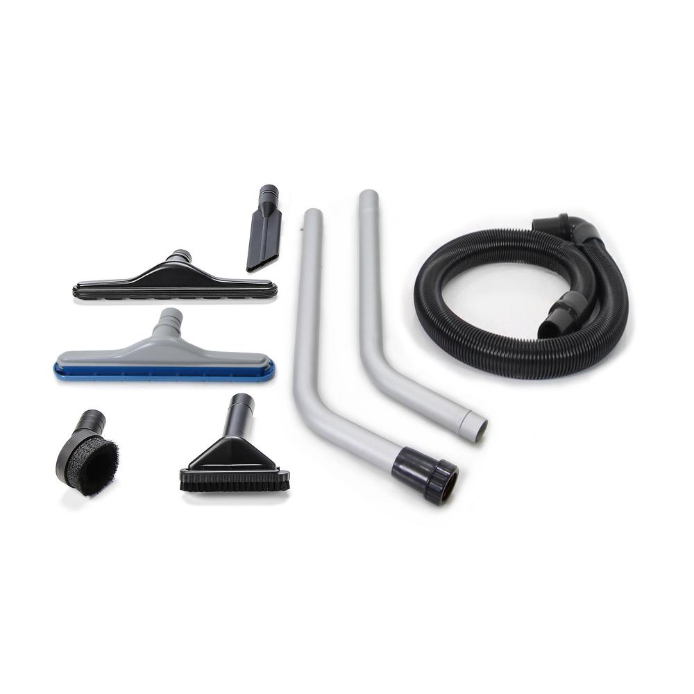 GV New Inch and a Half Hose and Tool Kit for Back Pack Vacuums1_1/2kit