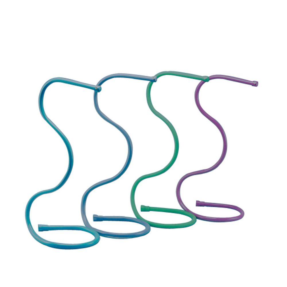 Misting Systems HVAC Parts & Accessories The Home Depot