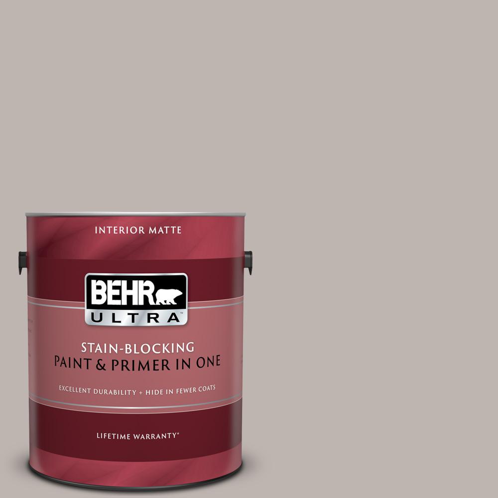 Grey Primer To Cover Red Paint Mycoffeepot Org Grey Primer To Cover Red Paint Mycoffeepot Org