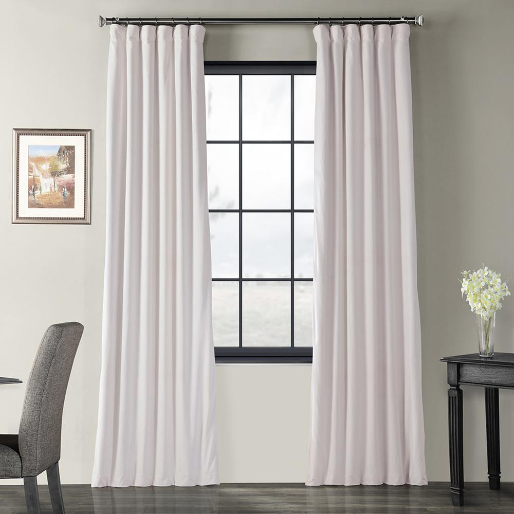 https://images.homedepot-static.com/productImages/f3d14f89-2a08-453d-aed8-67f6fa3041e1/svn/off-white-exclusive-fabrics-furnishings-blackout-curtains-vpch-110602-108-64_1000.jpg