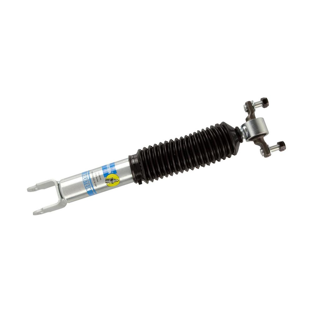 https://images.homedepot-static.com/productImages/f3d1c446-0047-4fed-b719-99dcf3fc19db/svn/bilstein-car-suspension-parts-24-253161-64_1000.jpg