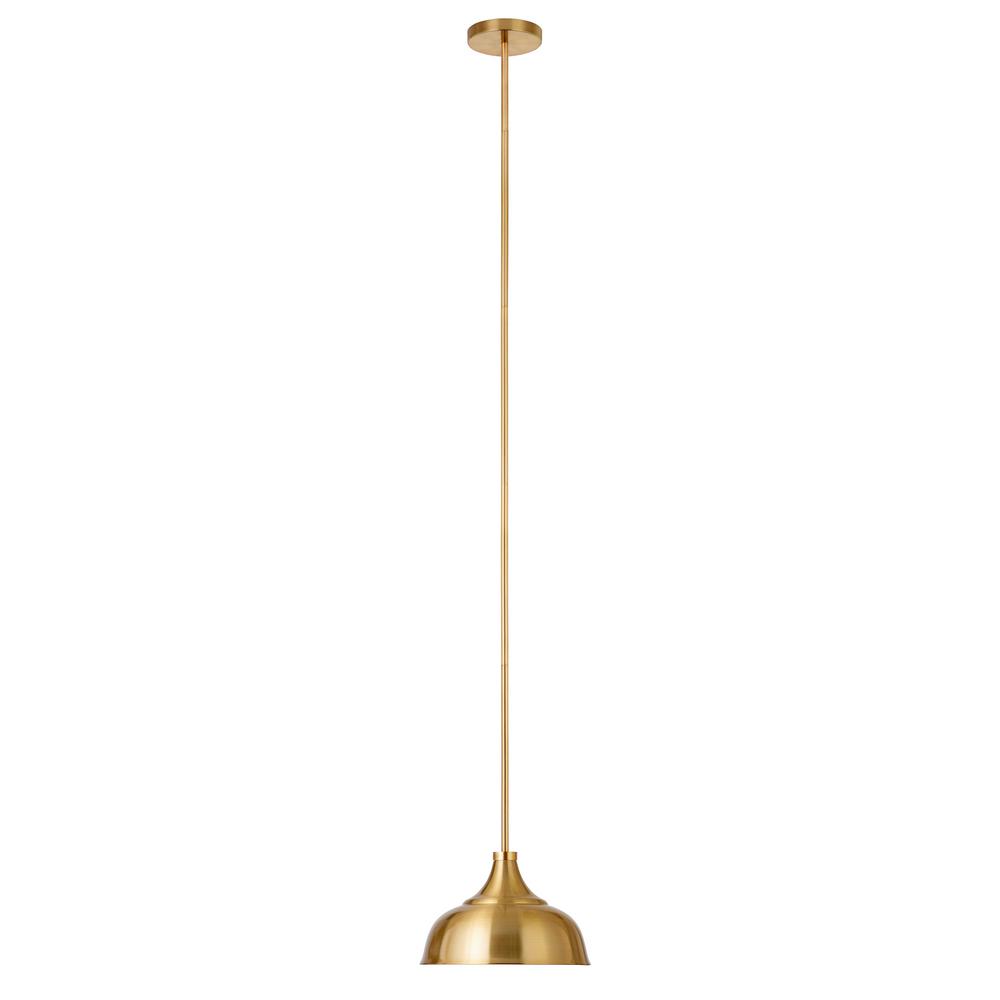 https://images.homedepot-static.com/productImages/f3d1c853-289c-489a-9746-e82063468f78/svn/brass-meyer-cross-chandeliers-pd0701-64_1000.jpg