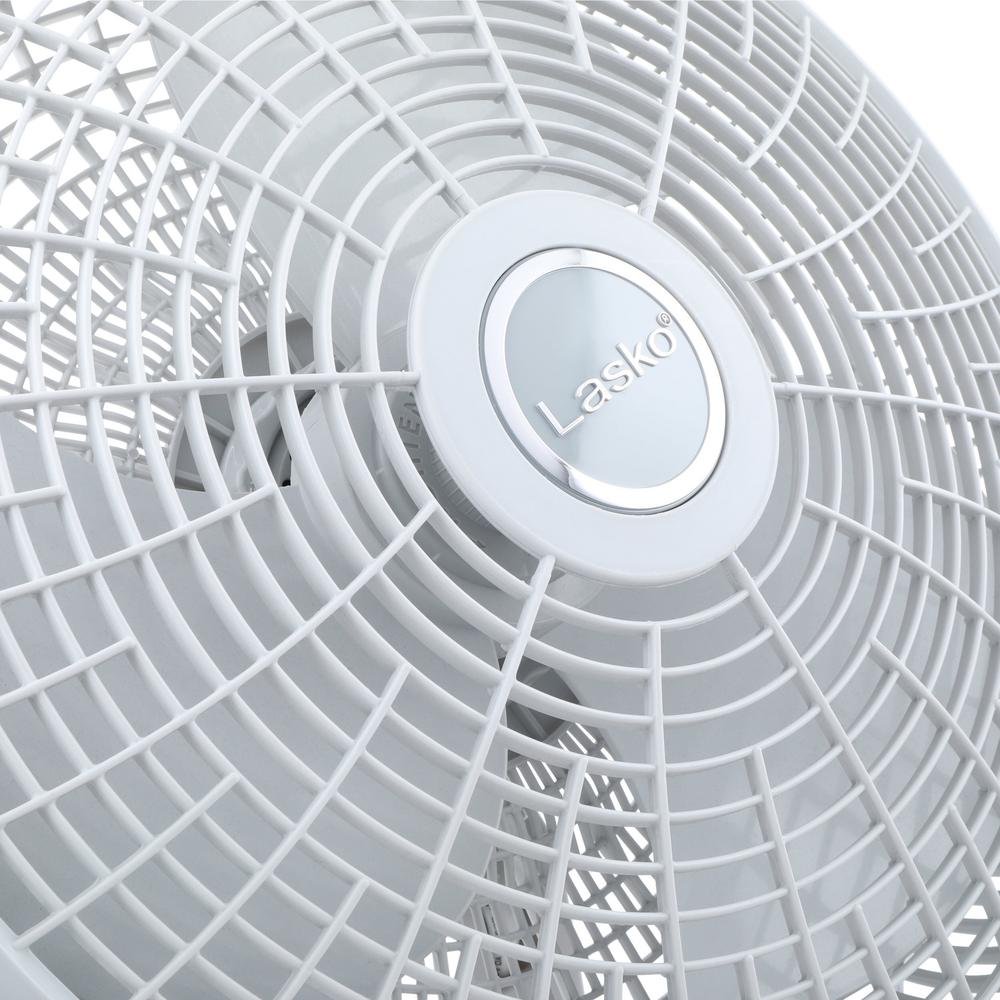 Lasko 16 In 3 Sd Oscillating Wall Mount Fan With Remote Control M16950 The Home Depot - Lasko 16 Wall Mount Fan Lasko 16 In 3 Sd Oscillating Wall Mount Fan With Remote Control M16950 The Home Depot - Lasko 16 Wall Mount Fan