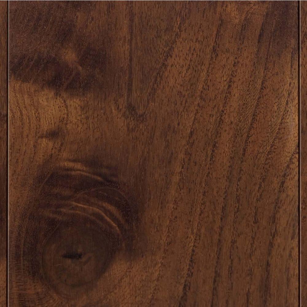 Home Legend Take Sample Teak Huntington Engineered Hardwood Home Legend Take Sample Teak Huntington Engineered Hardwood Flooring 5 In X