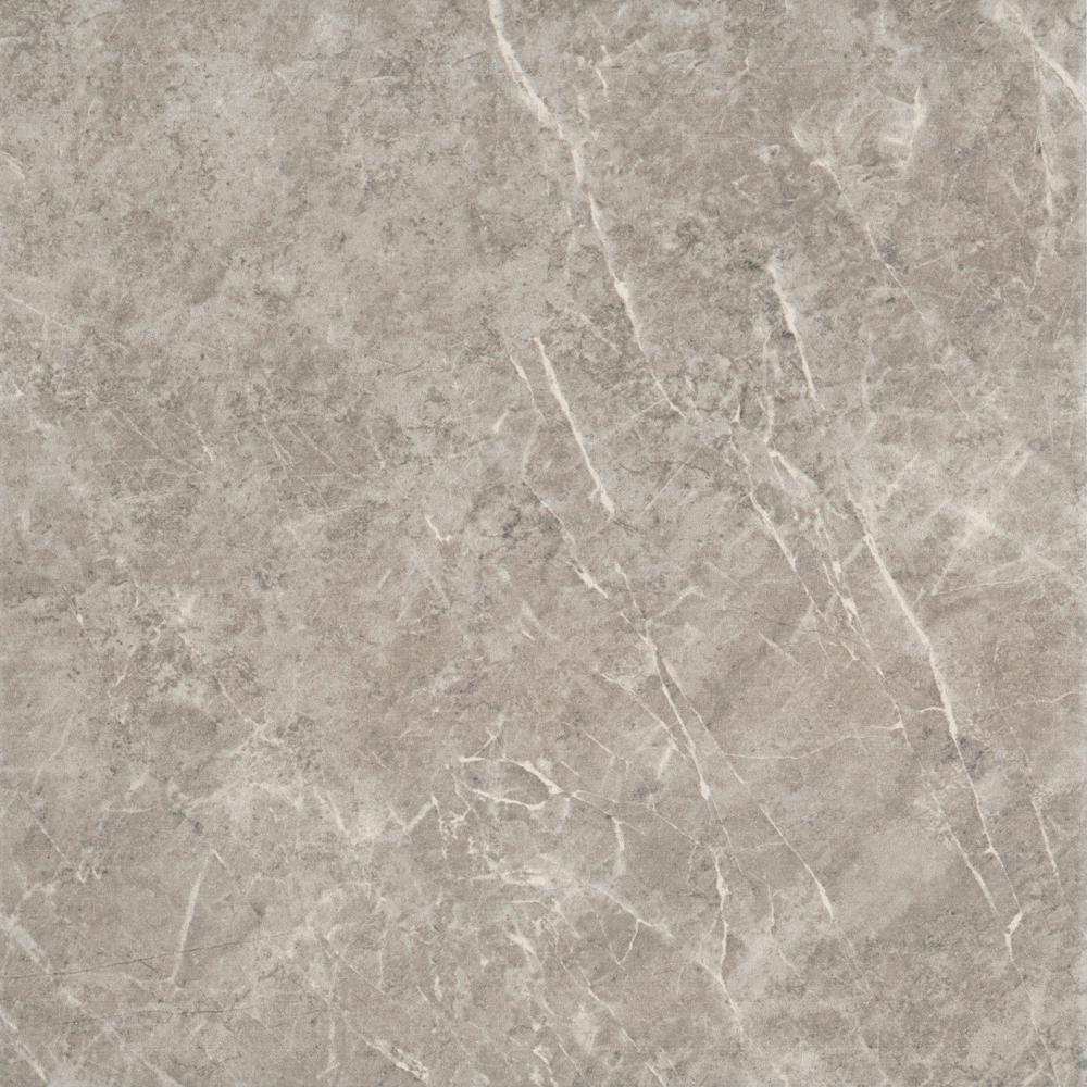 Emser Havana Gray 1228 In X 1228 In Matte Stone Look Ceramic Floor And Wall Tile 2096 Sq Ft 4293