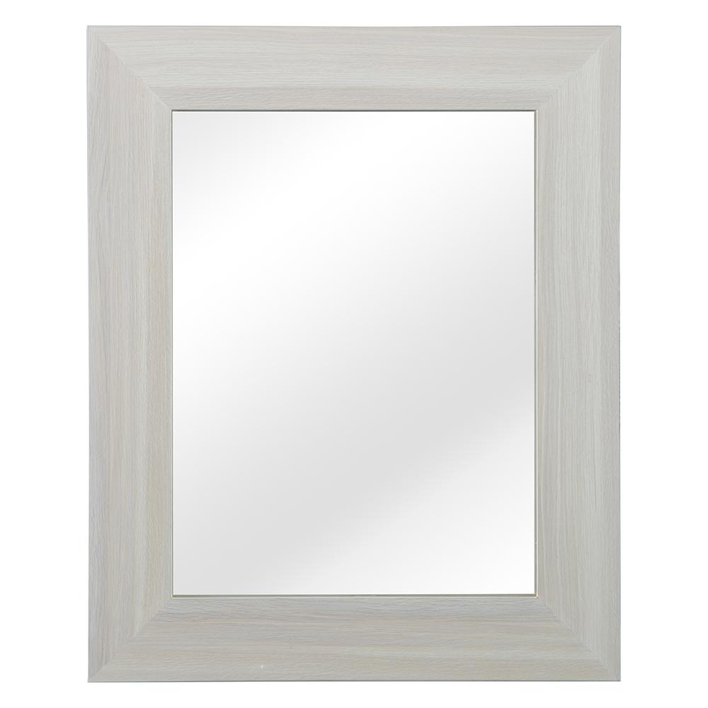 Home Decorators Collection Vanetta 26 In W X 32 In H Single