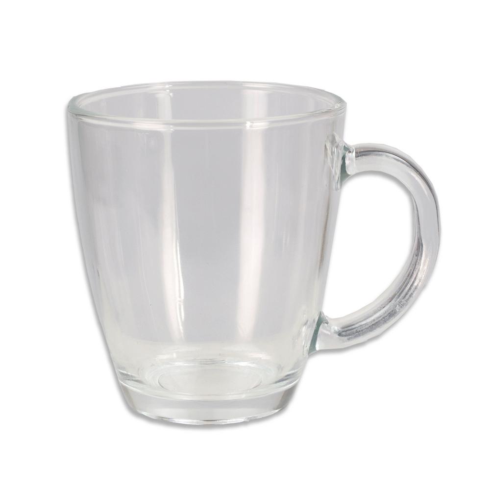 where to buy glass coffee cups