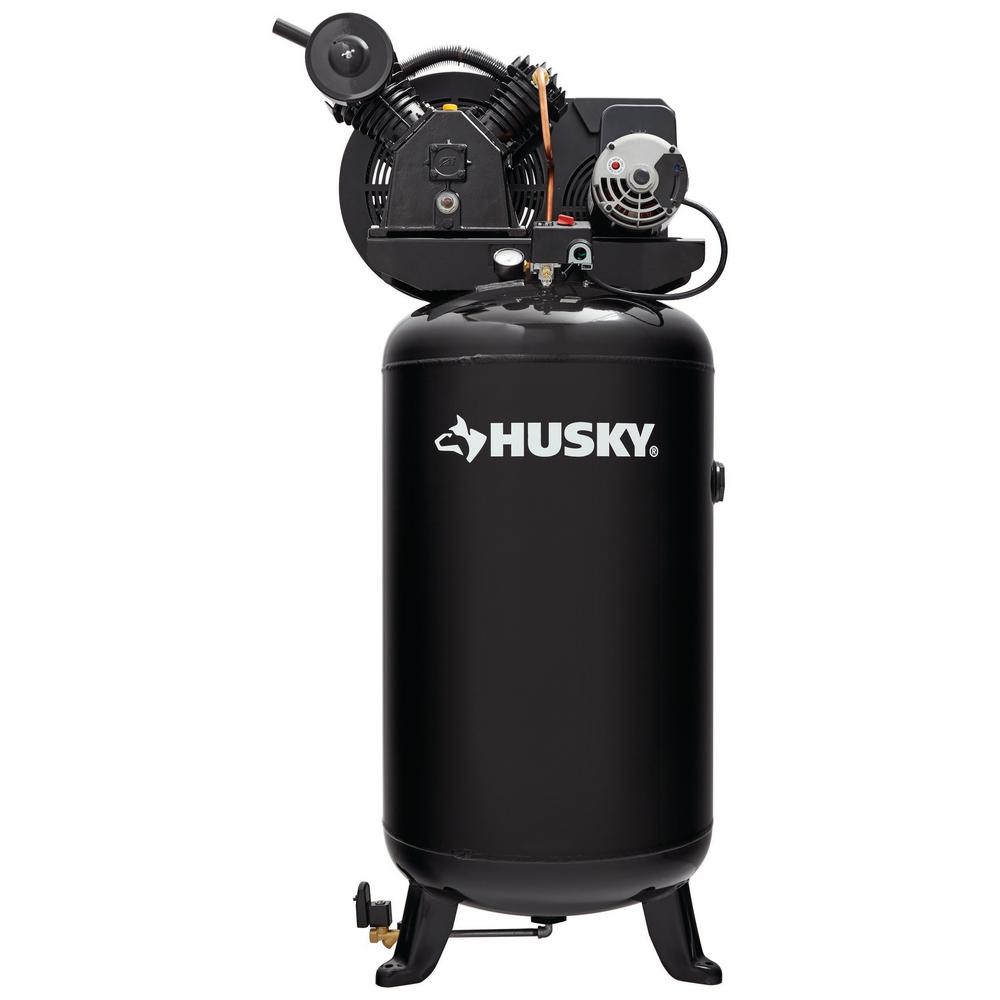 80 gallon air compressor 80 gallon air compressor