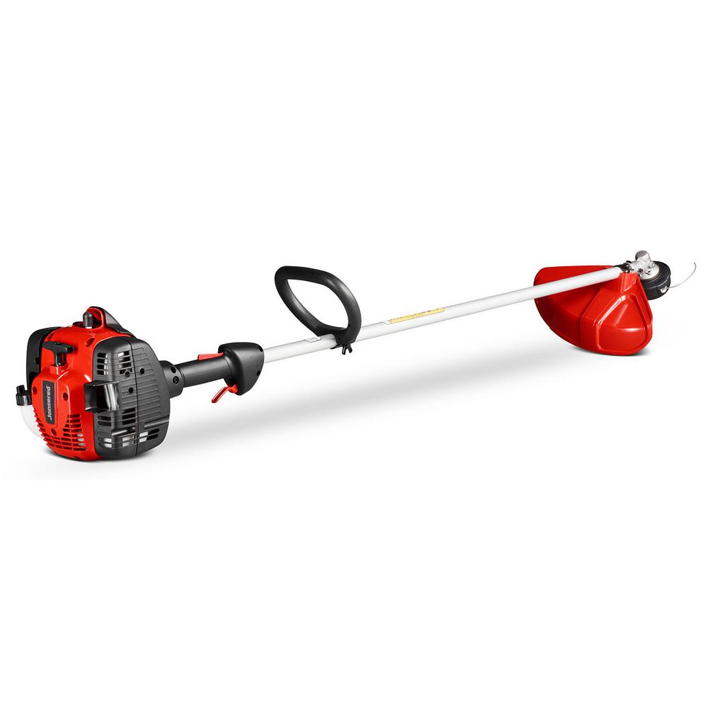 jonsered string trimmer