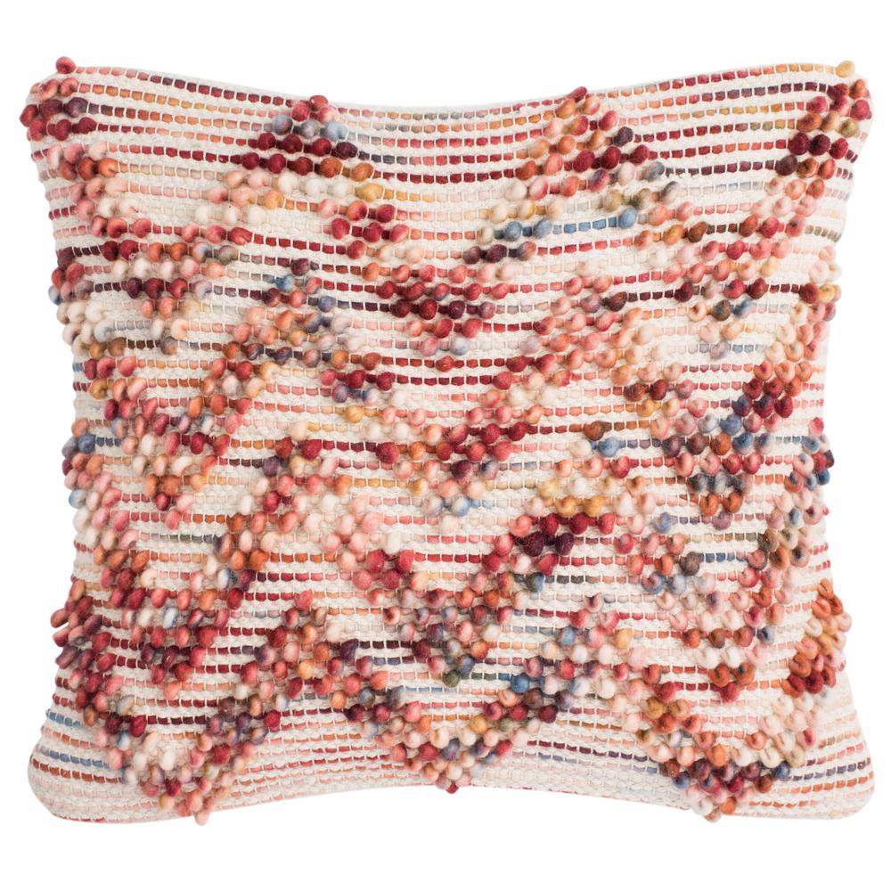 safavieh looped chevron textures