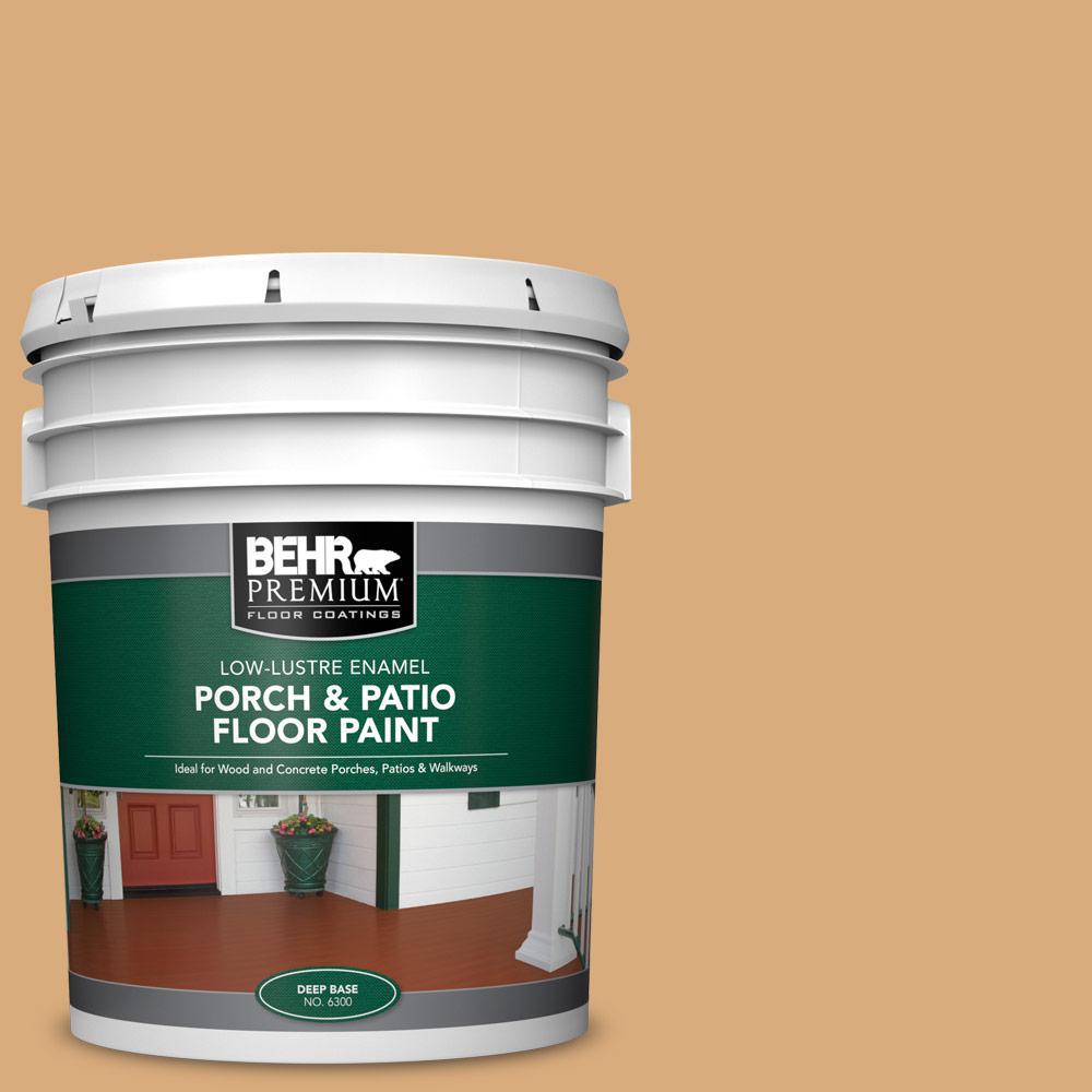 Cork Exterior Paint Paint The Home Depot