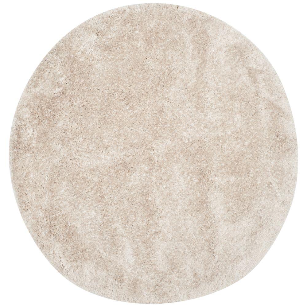 Best Rugs For Small Kitchen Best Rugs For Small Kitchen
