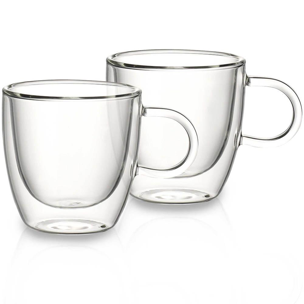 3 oz hot cups