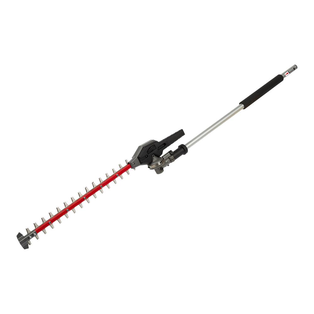 milwaukee m18 weed eater