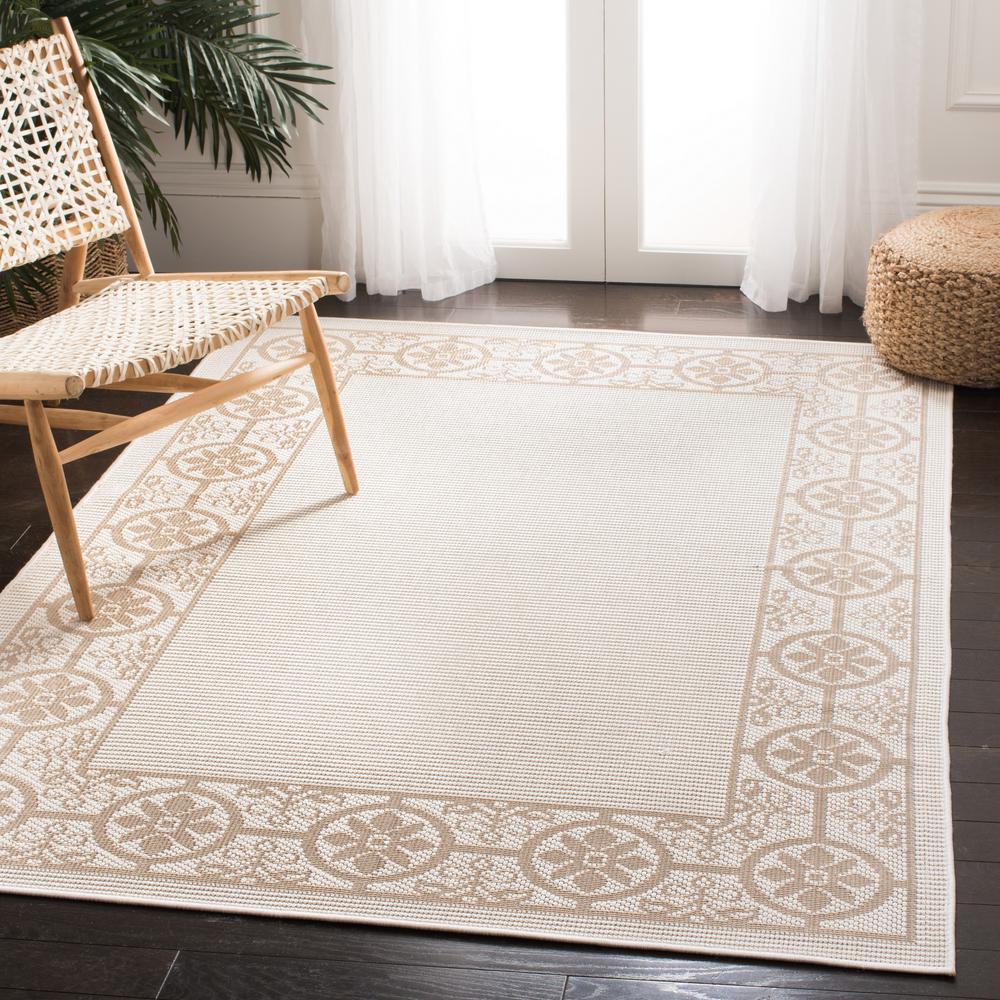 7 X 7 Outdoor Rugs Rugs The Home Depot