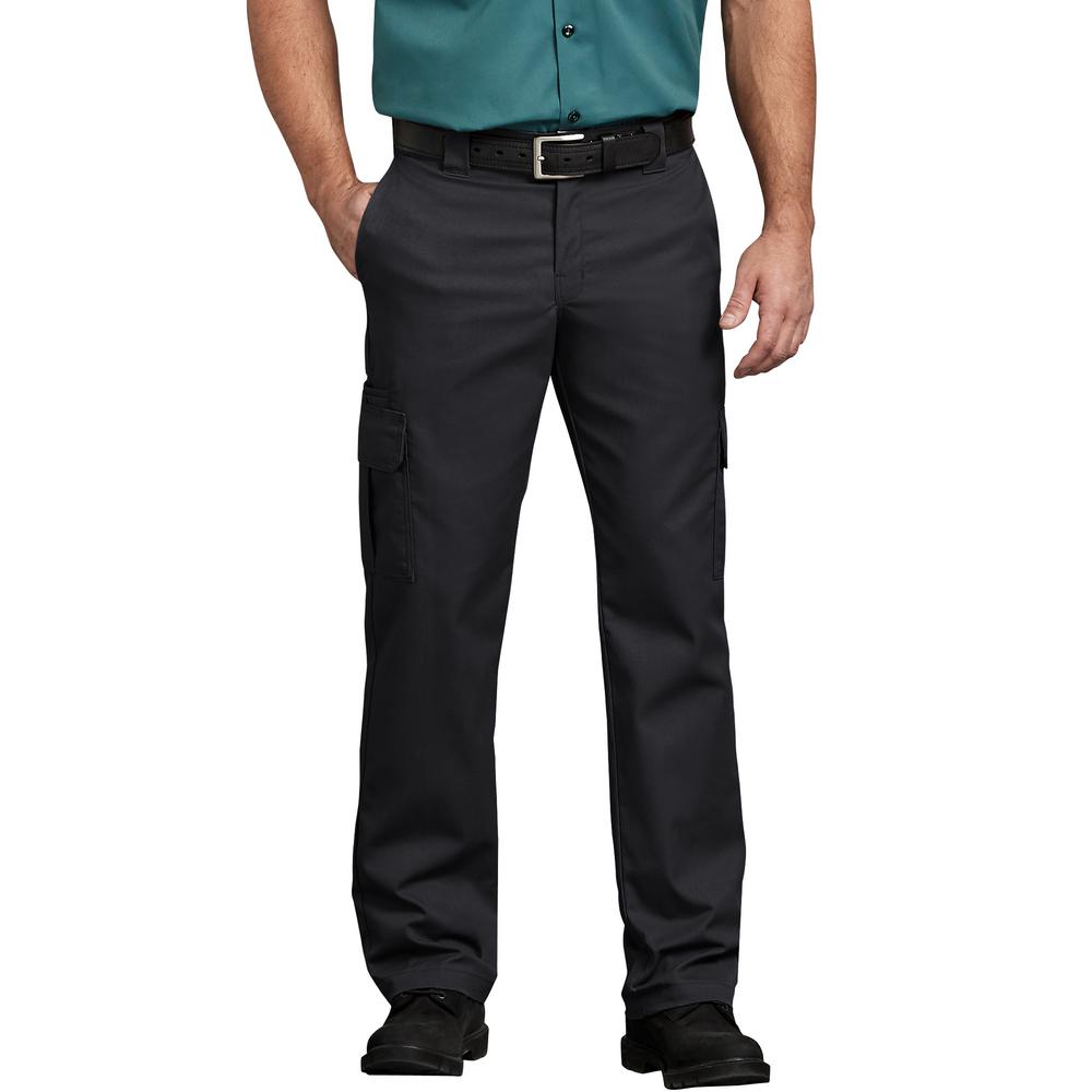 dickies flexible and durable regular straight