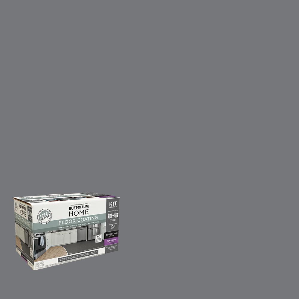 home depot rustoleum floor paint