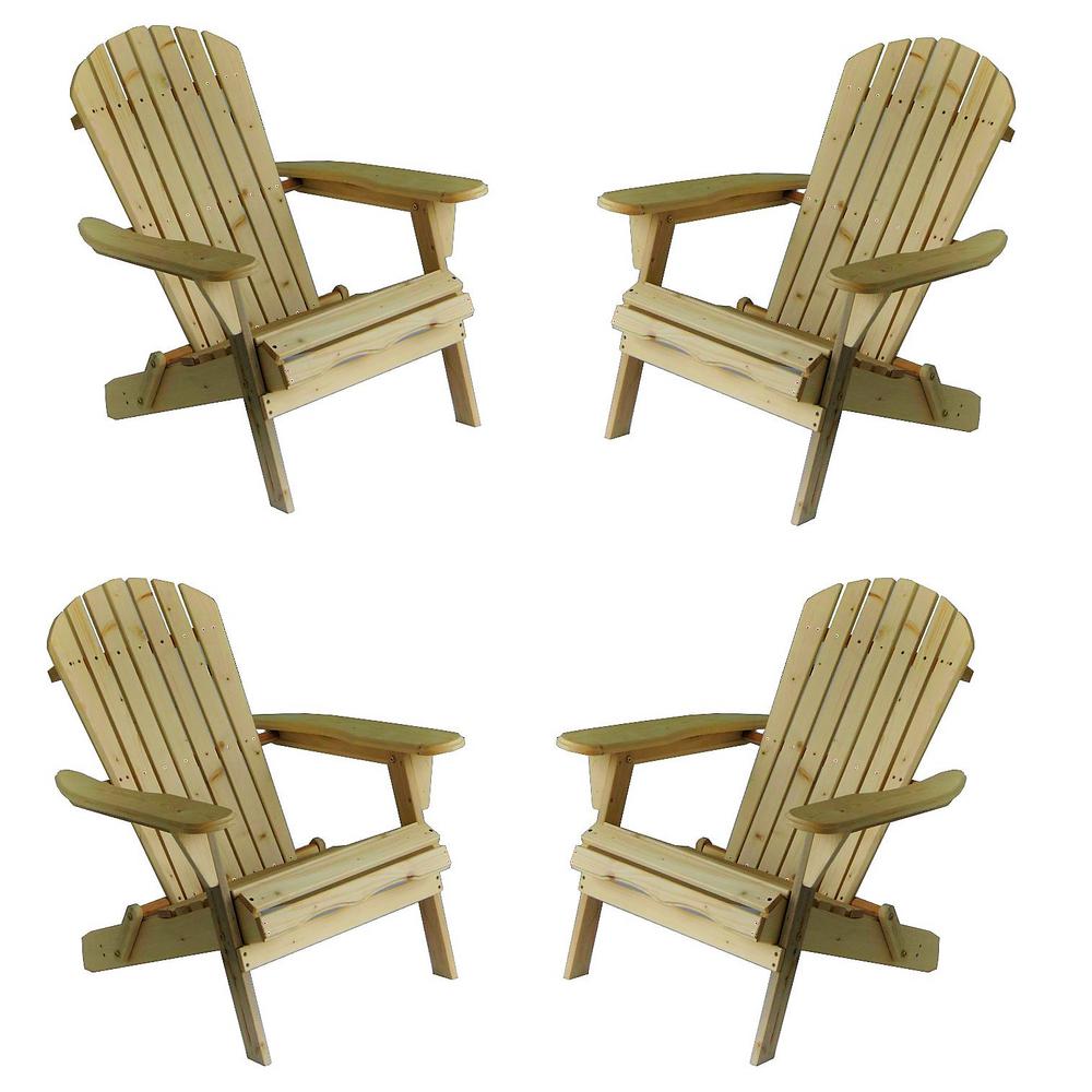 Wooden Lawn Chairs Near Me  - This Lawn Chair Meant To Be Used Like An Adirondak Chair.
