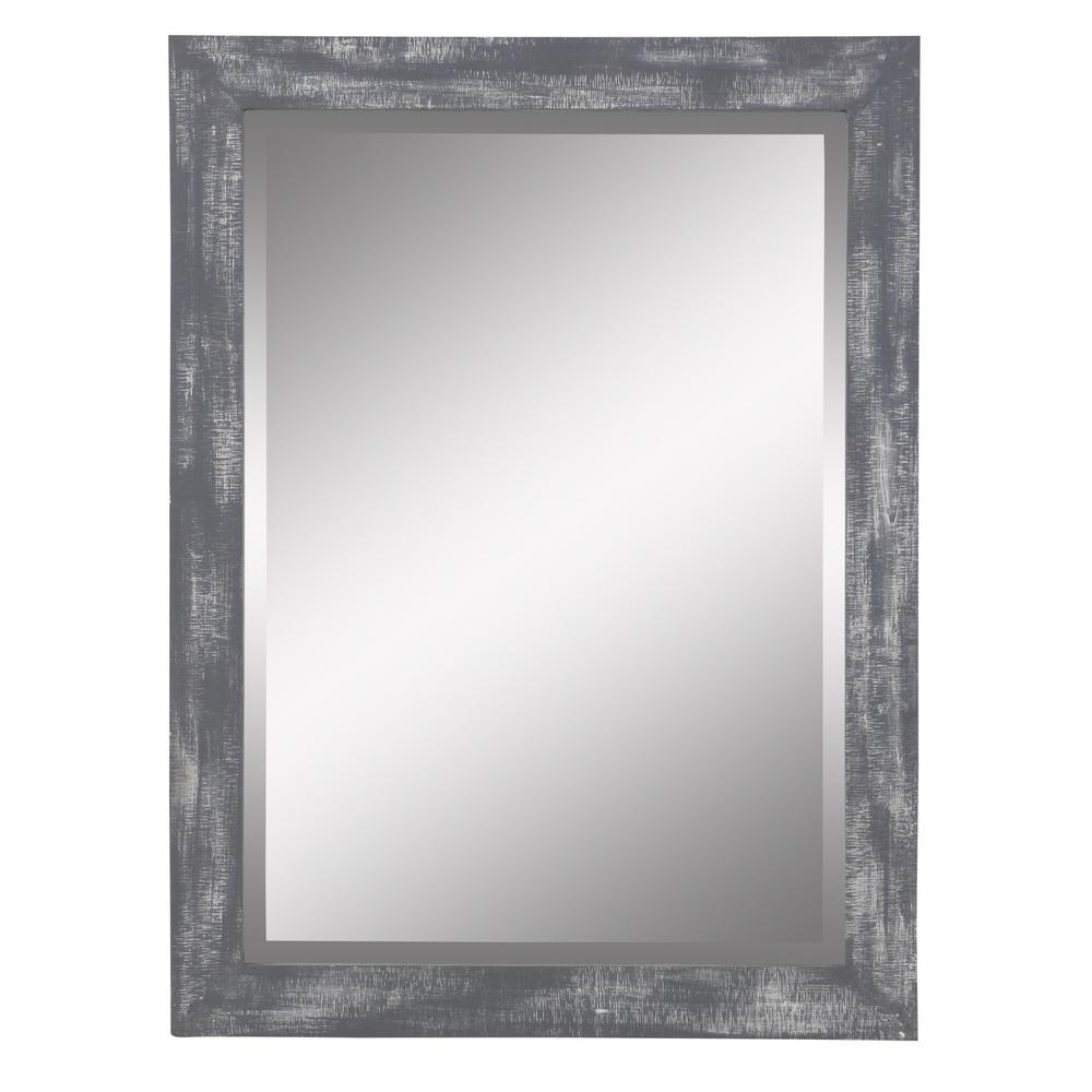 Aspire 5445 Wall Mirror Multi-Colored