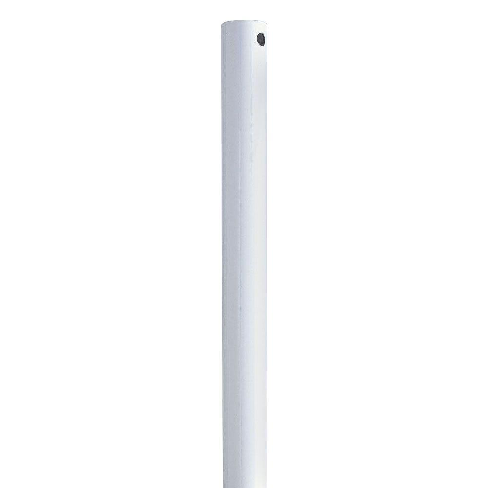 Acadia Casablanca 99237 Perma-Lock 24-Inch Downrod
